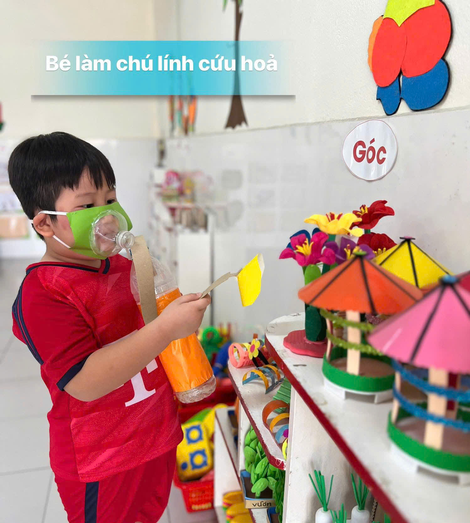 anh tin bai